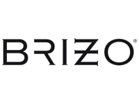 Brizo