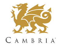 Cambria (Countertops)