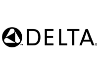 Delta