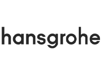 Hansgrohe