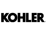 Kohler