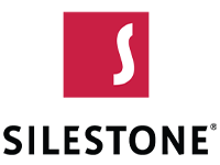 Silestone