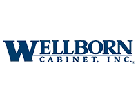 Wellborn Cabinets (Ashland, AL)