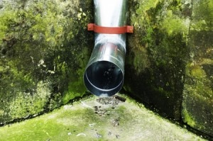 pipe