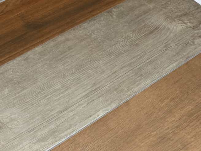 ceramic wood tiles