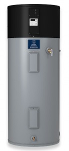 Premier-Hybrid-Electric-Heat-Pump