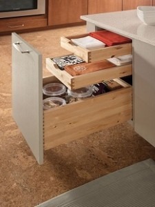 drawer