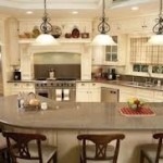 quartz-countertop-150x150