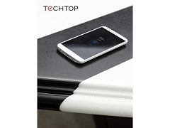 techtop