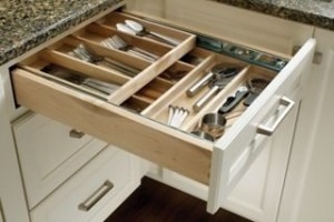 utensils