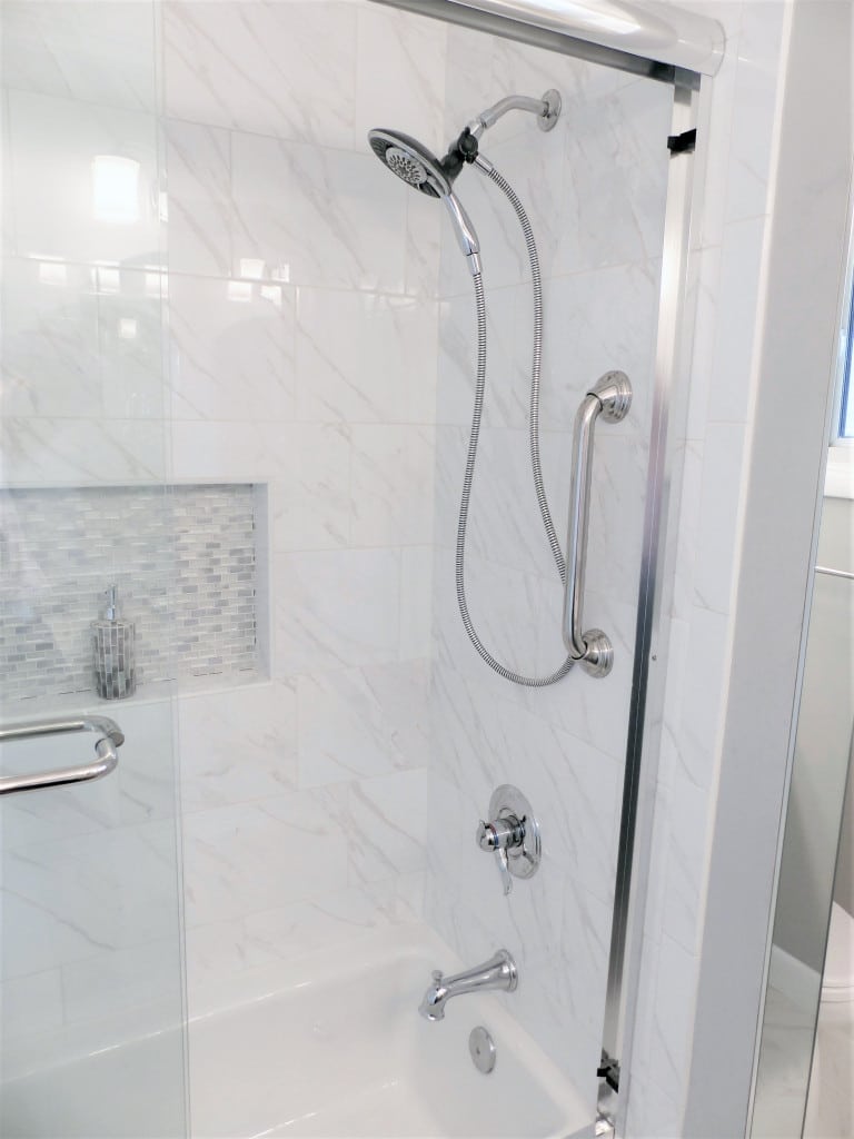 after-shower-faucet