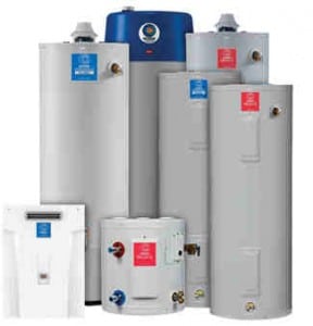 Residential_Product_Grp