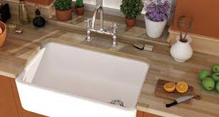 barclay-farmer-sink