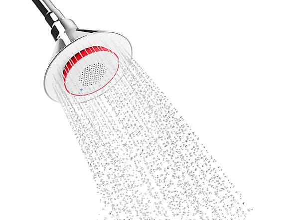 kohler-moxie-showerhead