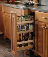 Get Super Organized