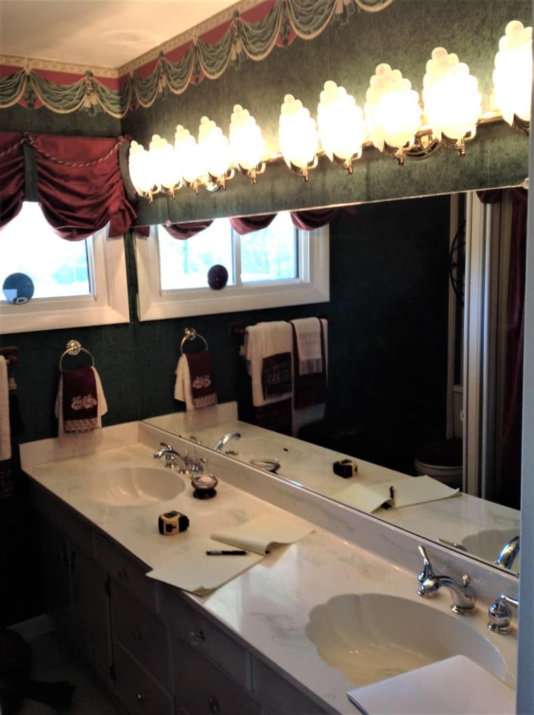 before-vanity