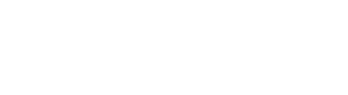 R.J. Tilley Plumbing & Remodeling